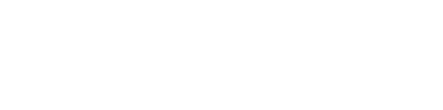 Inicio shopify white logo 1