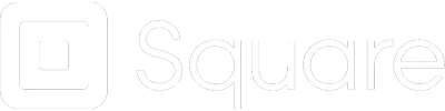 Inicio square white logo 1