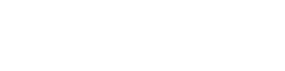 Inicio wordpress white logo 1